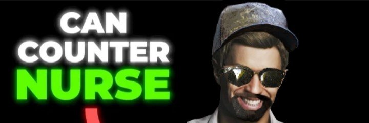 JesThePoss's profile banner image