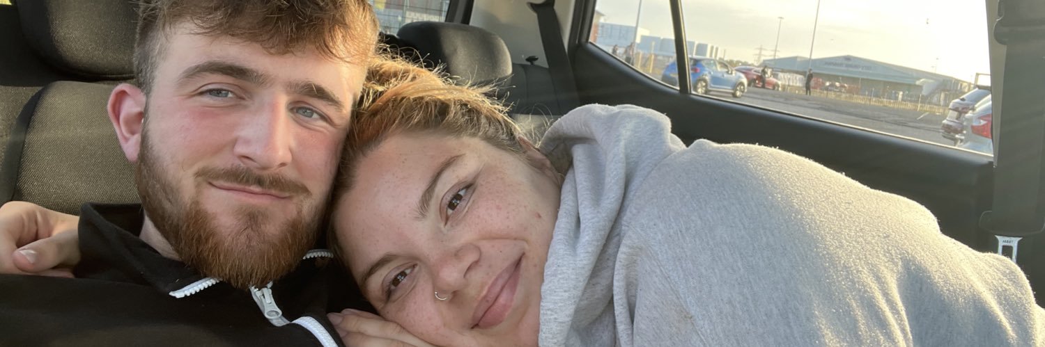 ellenwiliams's profile banner image