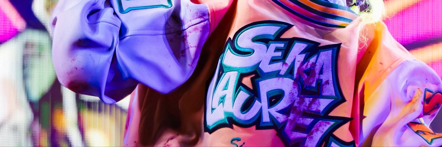 usj_cinematic's profile banner image