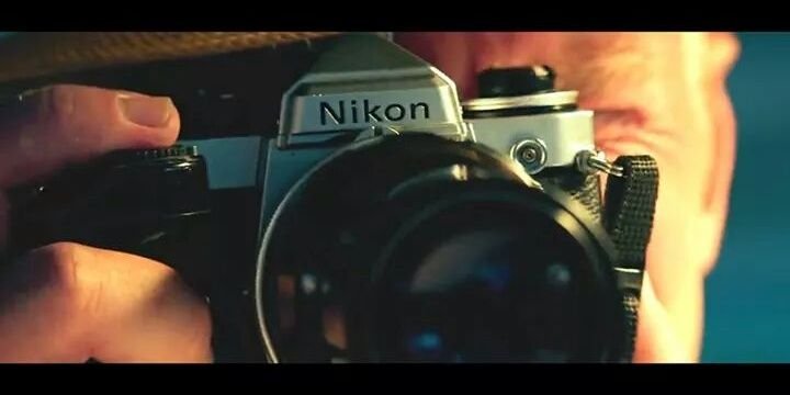 sakarepmu, Mer banner