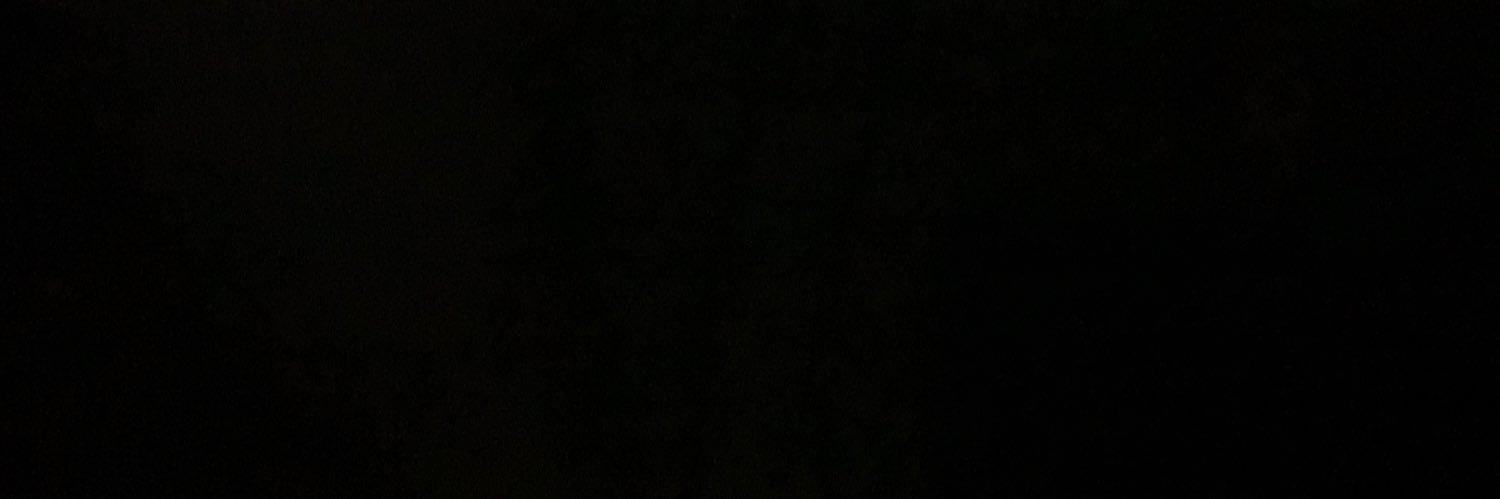 Animal banner