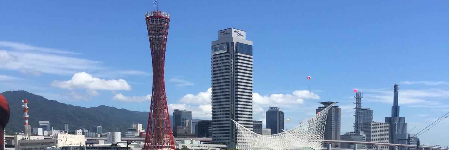 0528ryouco's profile banner image