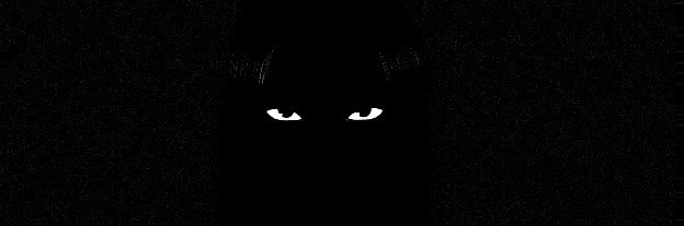 Masfloww_'s profile banner image