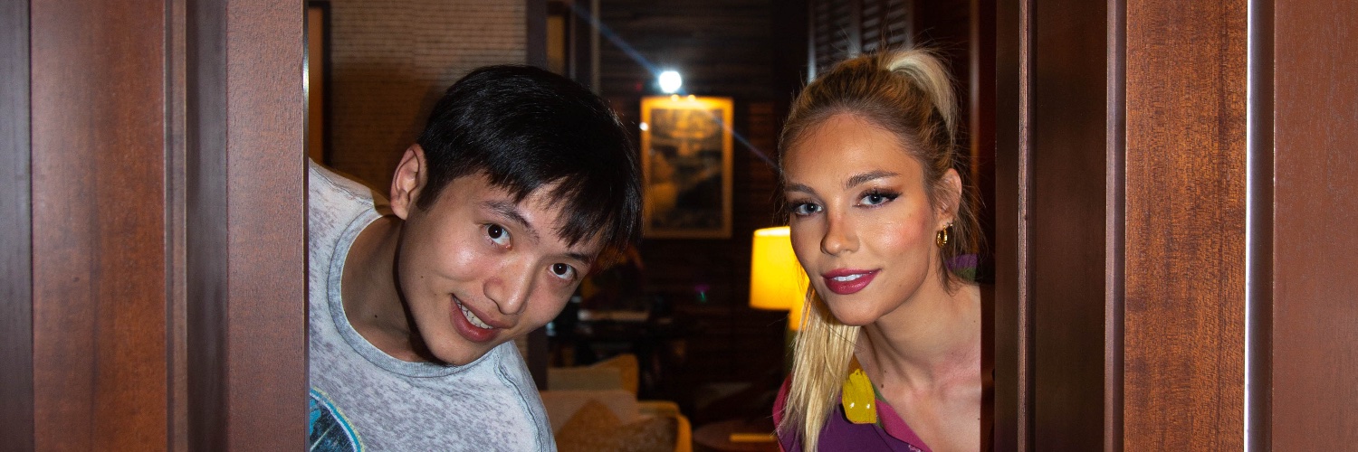 kevin_loo's profile banner image
