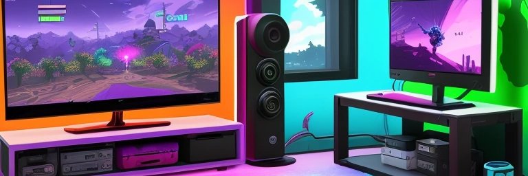 nblanton19's profile banner image
