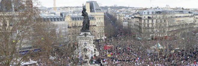 Stephane Getto banner