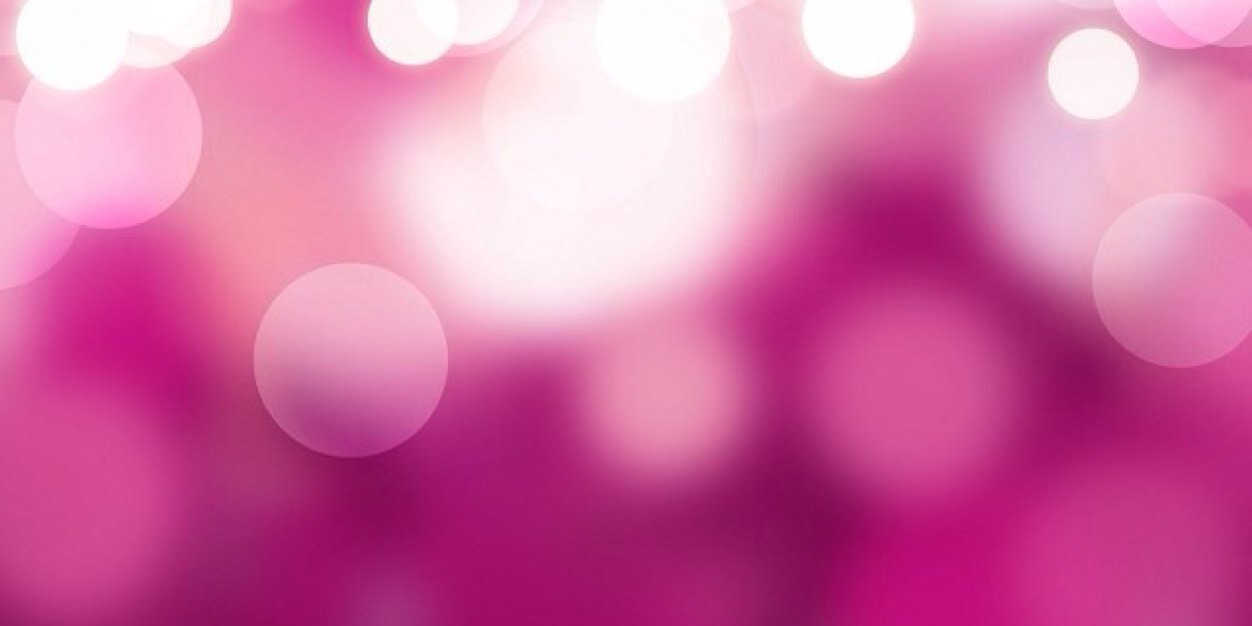 김선우 작가봇 banner