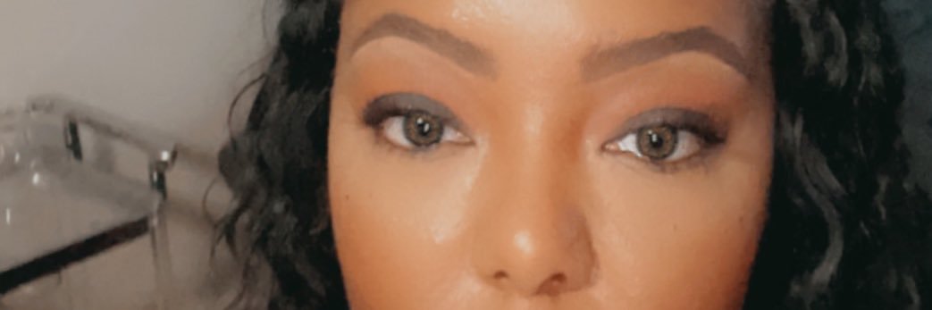 mskeepemguessn's profile banner image