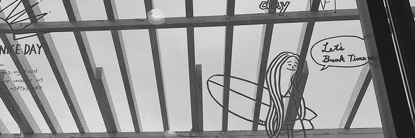 kiki_____138's profile banner image