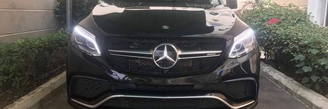 sherozy26's profile banner image