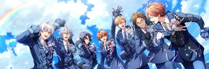 mecmoir's profile banner image