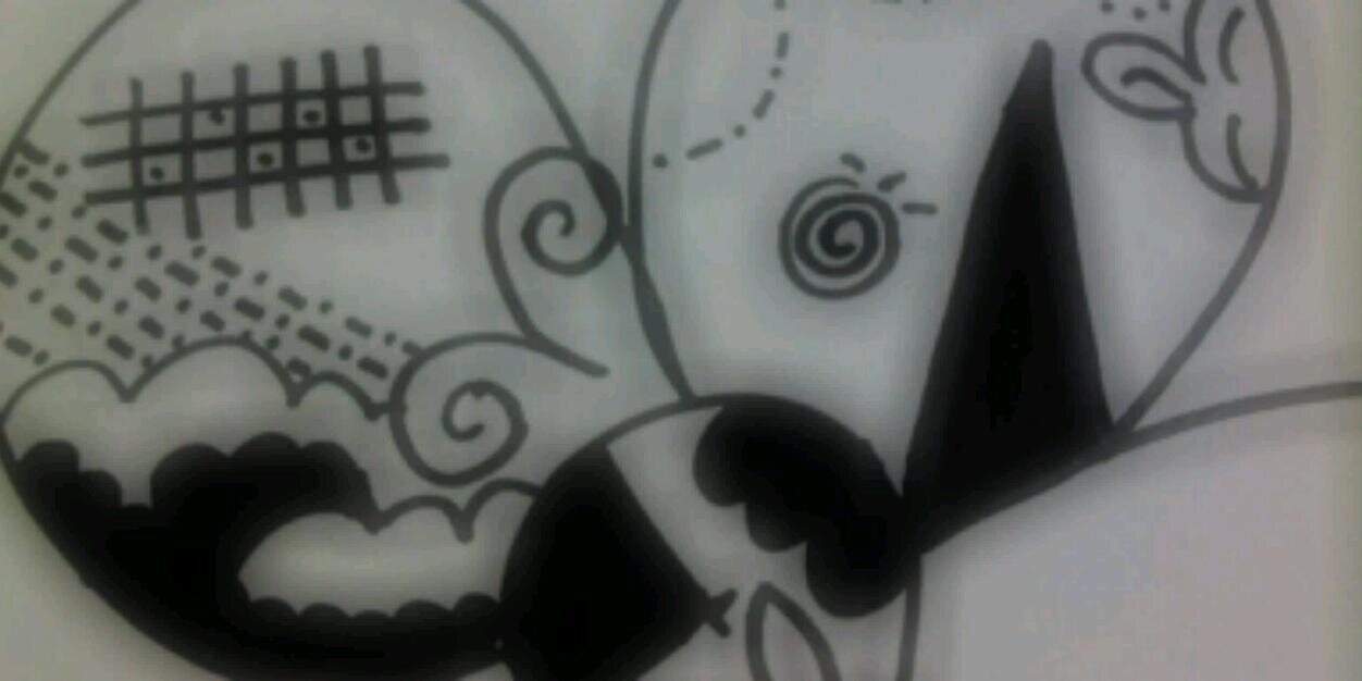 santika__'s profile banner image
