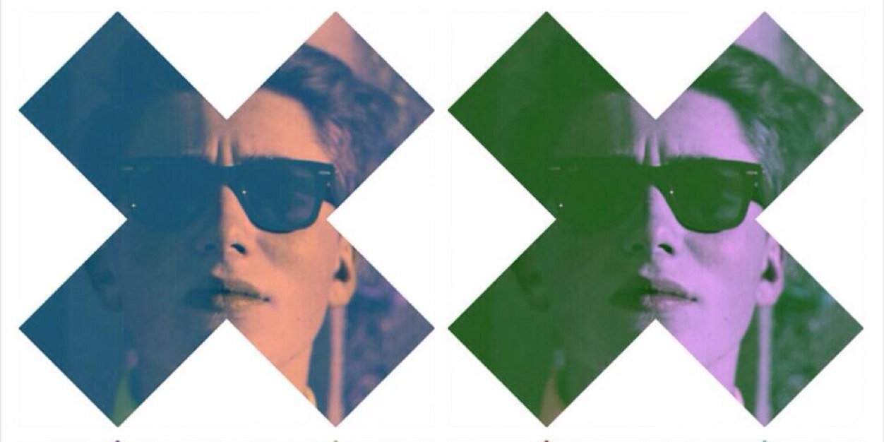 GreysonCrews's profile banner image
