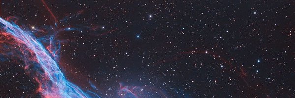 jeffcliff1 Profile Banner
