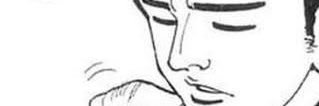 えげつねェな… banner