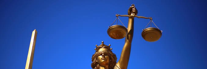 JudiciaryNews2's profile banner image