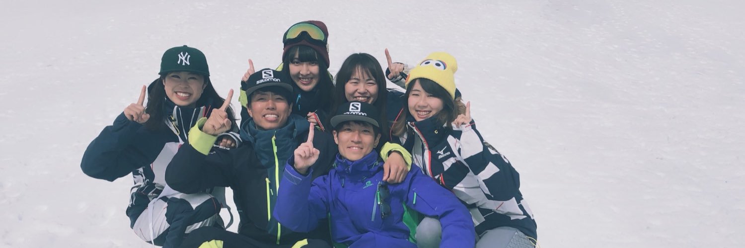 keng630's profile banner image