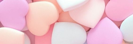 Date_N_Dash's profile banner image