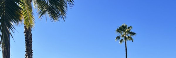 ChazPringle Profile Banner