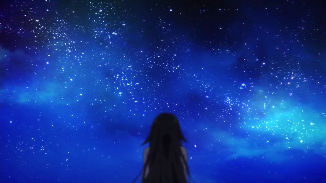 mizz_ww's profile banner image