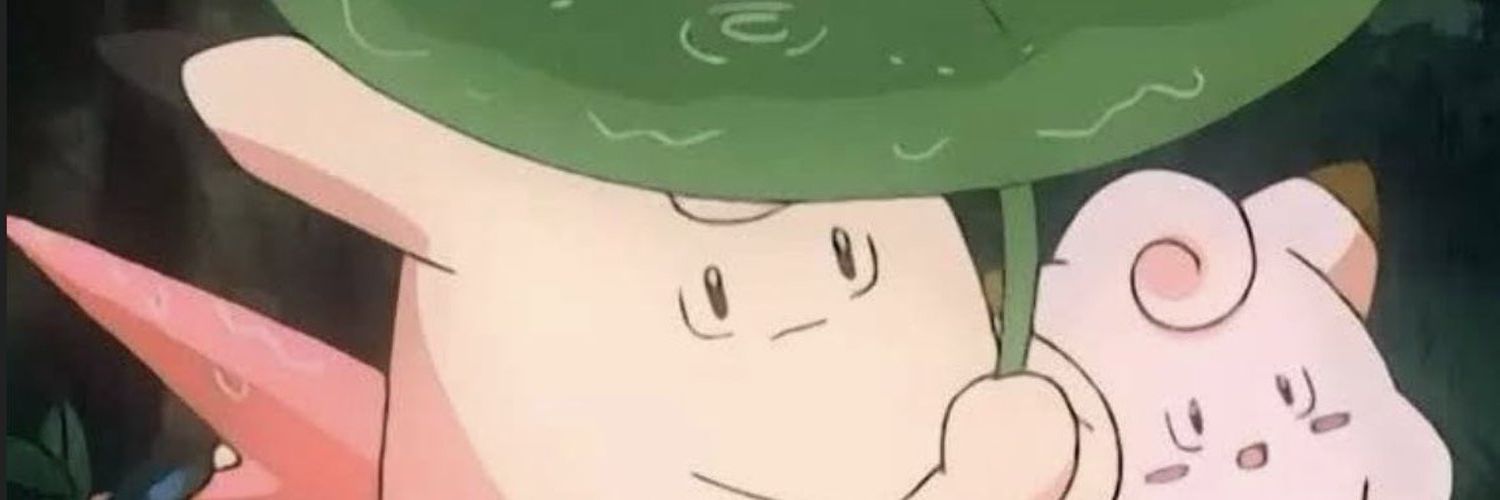 lucaspierreff's profile banner image