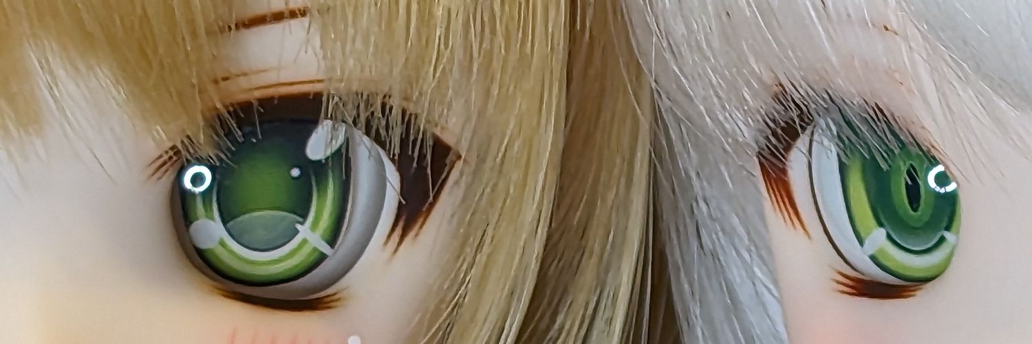 DGCNYO's profile banner image
