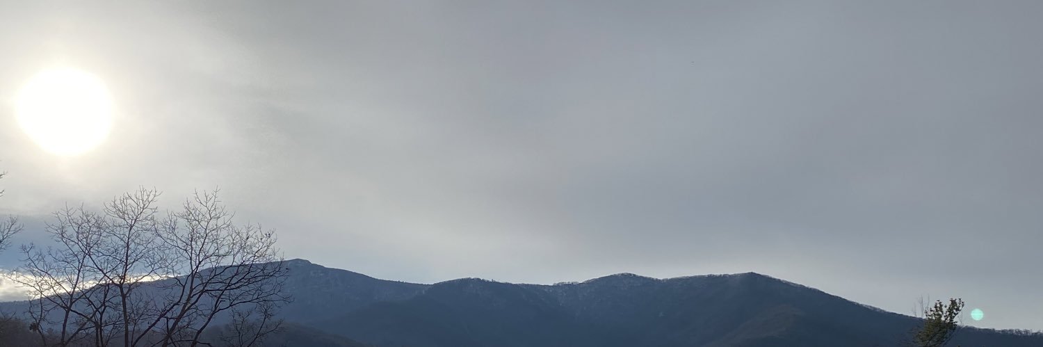 CassidyDumbauld's profile banner image