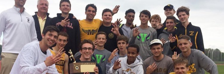 mcqxcandtrack's profile banner image