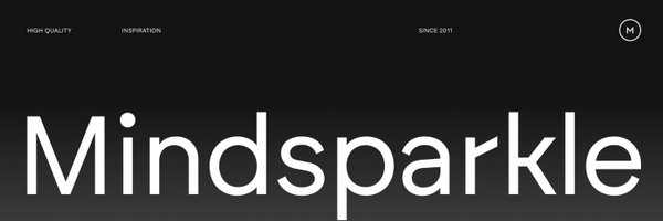 mindsparklemag Profile Banner