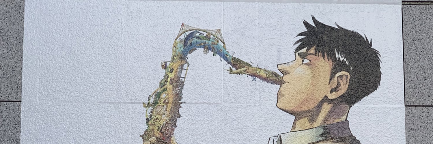 kamui_gdgd's profile banner image