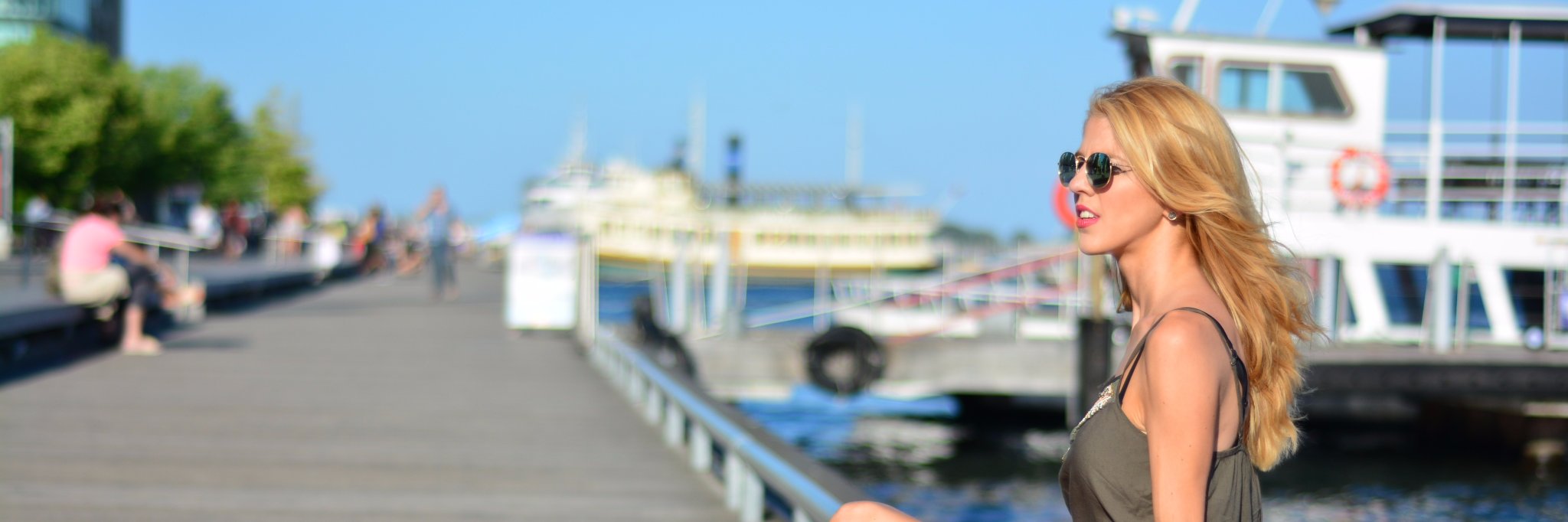 CarolynaBauer's profile banner image