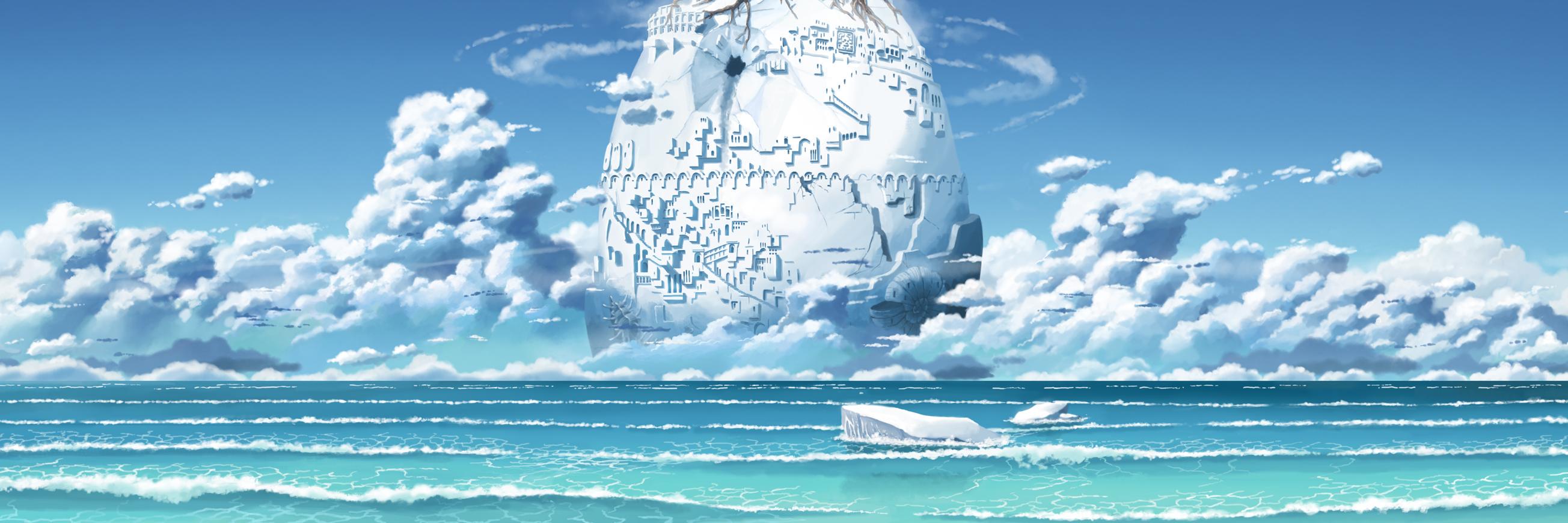 csri's profile banner image