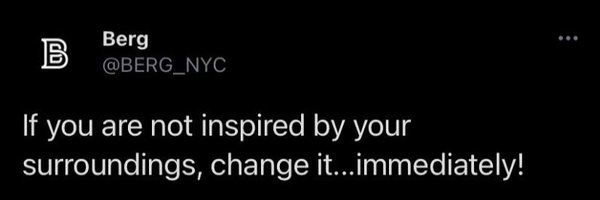 rtmaaaa Profile Banner