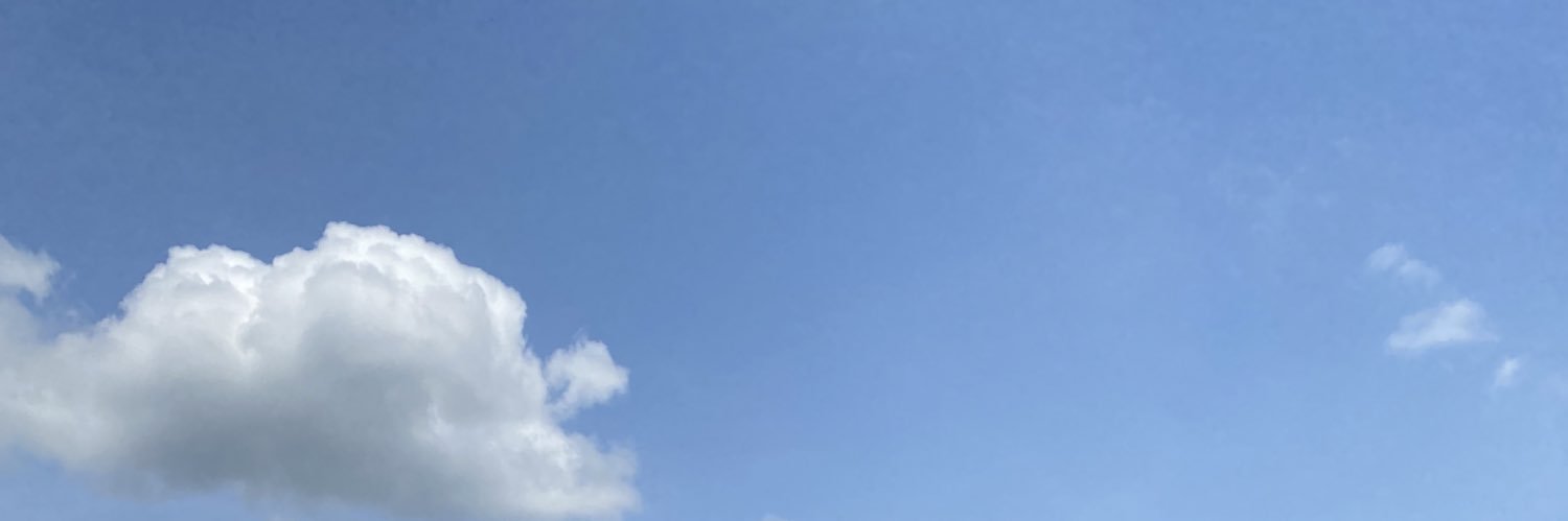 kiyora2001's profile banner image