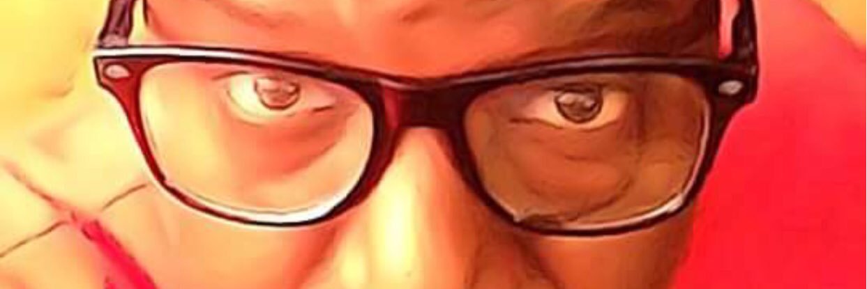 BrotherFreedom's profile banner image