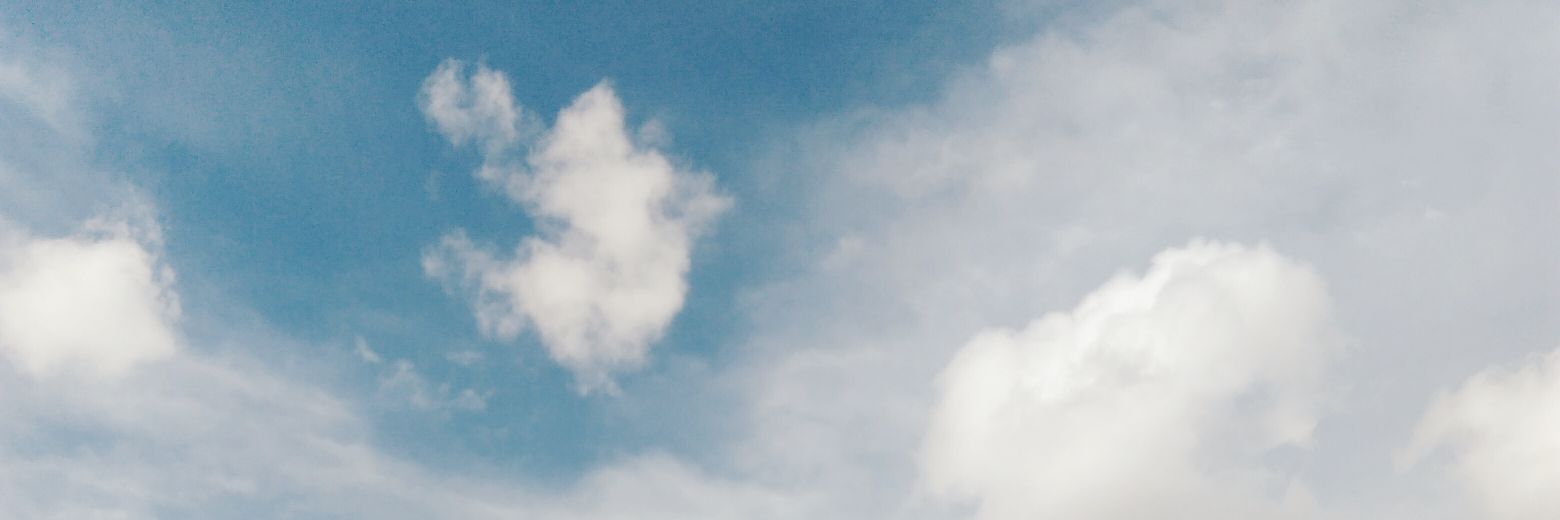 ChuckyBerry_'s profile banner image