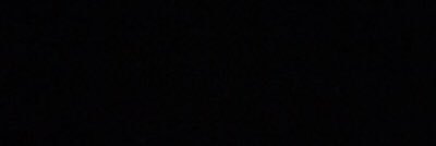 Q8Bottom's profile banner image