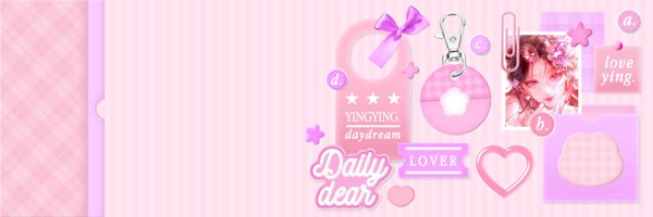 qivyuan Profile Banner