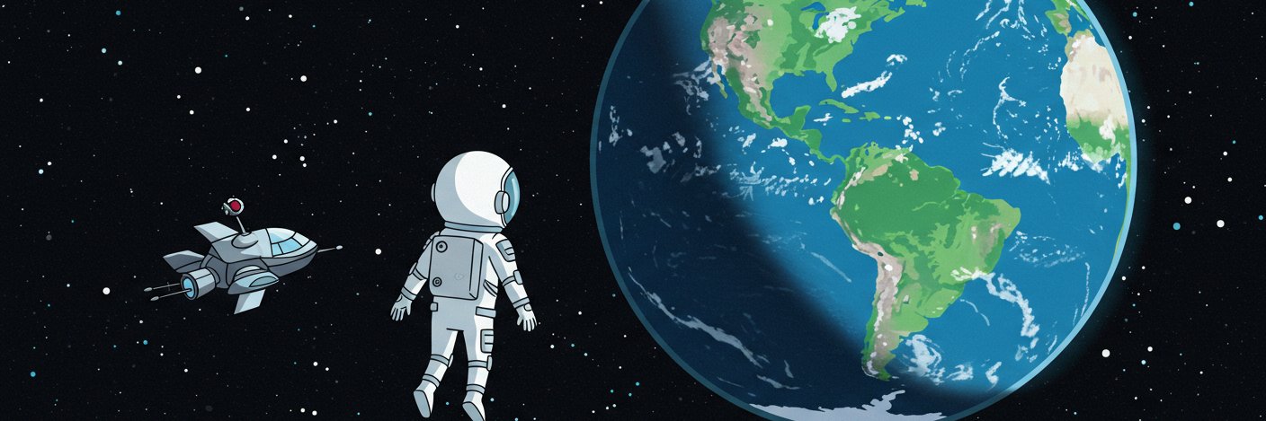 worldmanhere's profile banner image