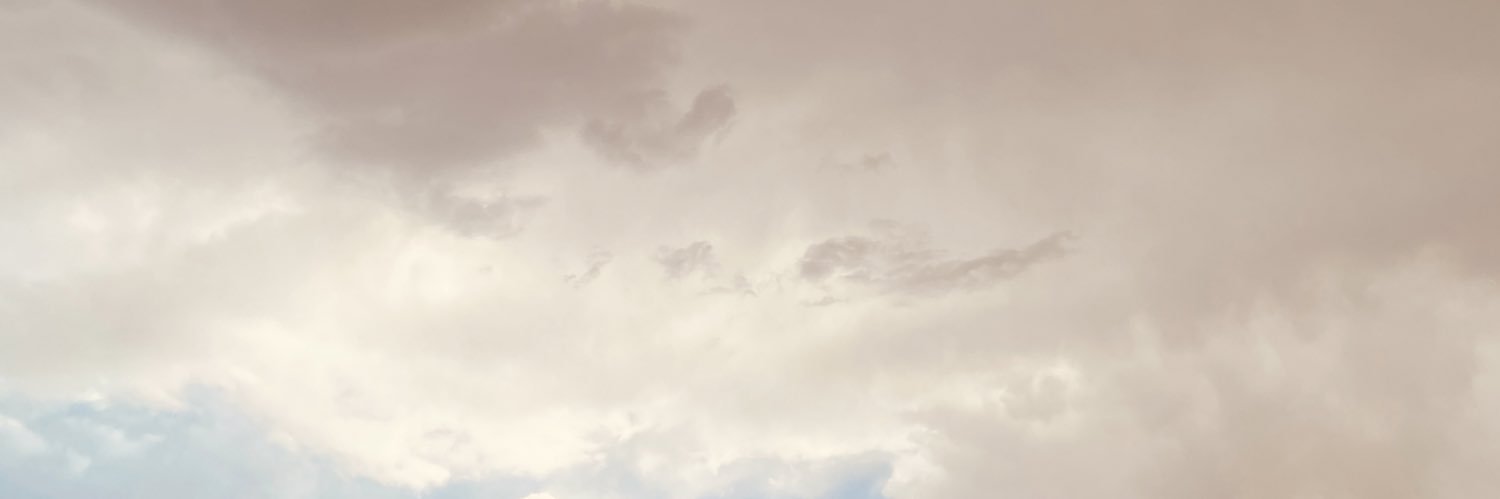 1RAYAN1998's profile banner image