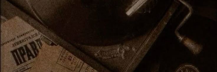 Marvin. banner