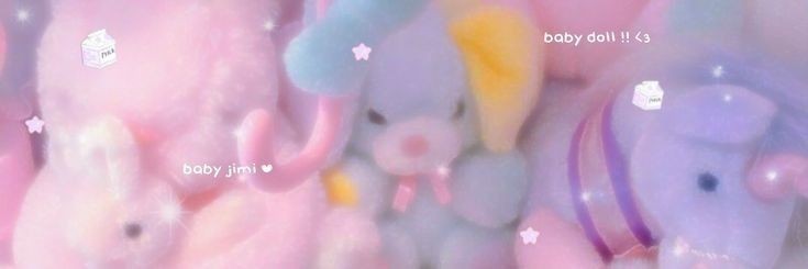 paw — @ after DM banner