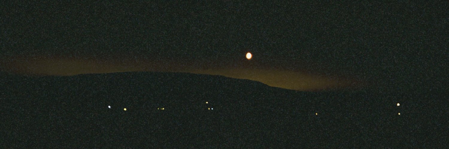 mac benson banner