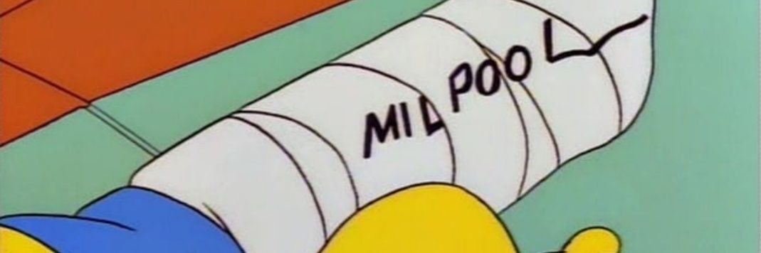 milofx's profile banner image