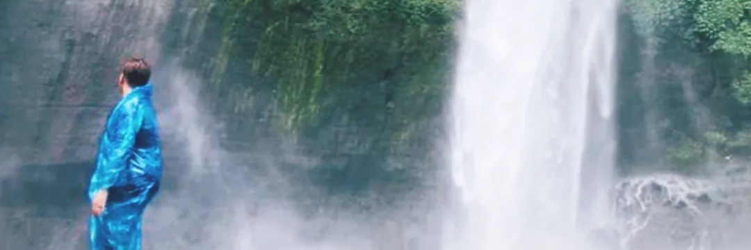 symmhlm's profile banner image