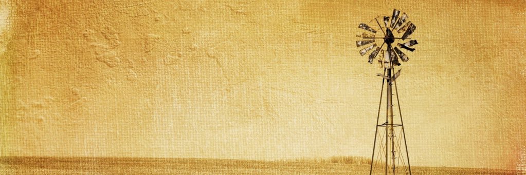 Tanner_Rob's profile banner image
