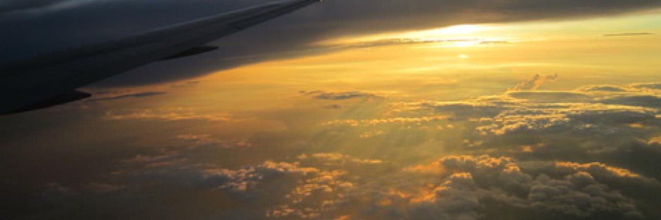 Ｆサポ banner