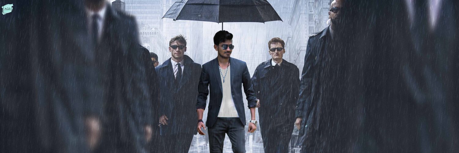 BrandedBADBOY's profile banner image