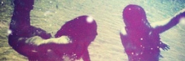 caitlinjoyce's profile banner image