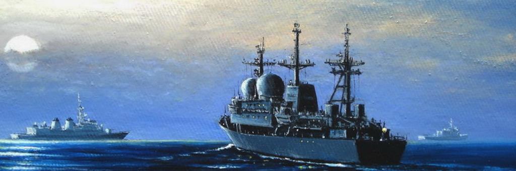Гудрый ⚓️ Мудвин banner